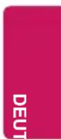 LG 27MT55 - ANZEIGE DES WEB-HANDBUCHS - 1