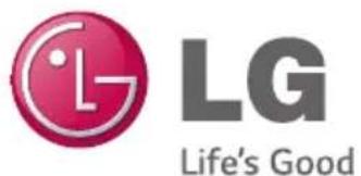 LG 27MT46 - RGB (PC)- / HDMI (PC)-unterstützter Modus - 1