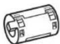 LG 26LV551N - Auspacken - 4