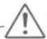 LG 26LV5510 - Using 3D quick menu option - 4