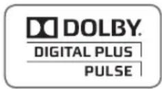 LG 26LV5510 - LICENSES - 2