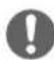 LG 26LV5510 - Selecting an input source - 1