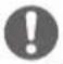 LG 26LV5510 - OPTION settings - 5