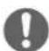 LG 26LV2540 - CAUTION - 4