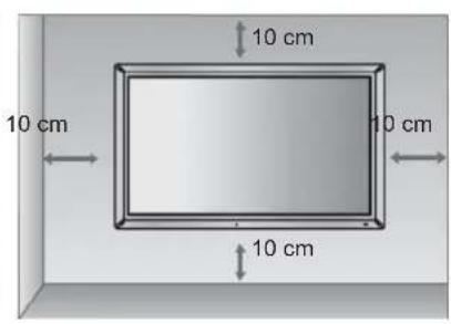 LG 26LK330A - NOTE - 1
