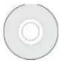 LG 26LK330A - ACCESSORIES - 2
