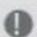 LG 26LK330A - CAREFUL INSTALLATION ADVICE - 7