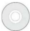 LG 26LK330A - ACCESSORIES - 6