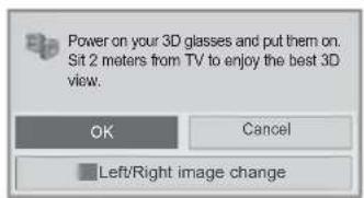 LG 26LK330A - TO USE A USB OR PC DEVICE - 5