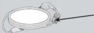 LG 26LK330A - ACCESSORIES - 8