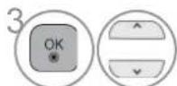 LG 26LK330A - WHEN CONNECTING A USB DEVICE - 4