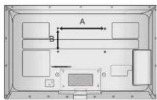 LG 26LK330A - NOTE - 2