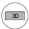 LG 26LK330A - WATCHING 3D IMAGING - 5