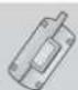 LG 26LK330A - ACCESSORIES - 9