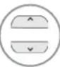 LG 26LK330A - DIVX REGISTRATION CODE - 9