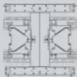 LG 26LK330A - Separate purchase - 3
