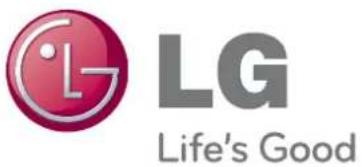 LG 26LK330A - MULTIPLE-LICENSED CODE. - 1