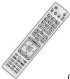 LG 26LK330A - ACCESSORIES - 5