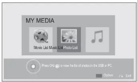 LG 26LK330A - DIVX REGISTRATION CODE - 1