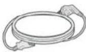 LG 26LK330A - ACCESSORIES - 3