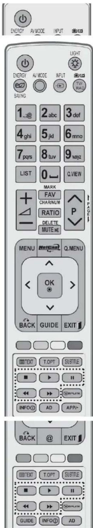 LG 26LK330A - PREPARATION - 2