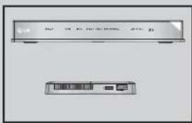 LG 26LK330A - Separate purchase - 7