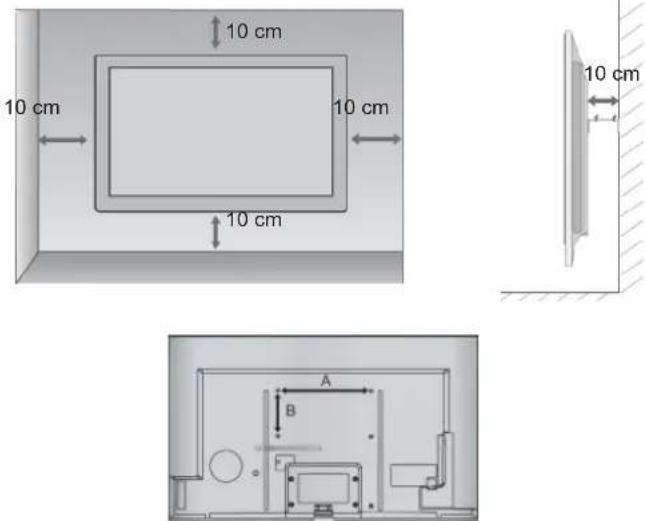 LG 26LK330A - NOTE - 1