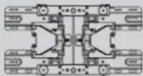 LG 26LK330A - Separate purchase - 4
