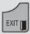 LG 26LK330A - TO USE A USB OR PC DEVICE - 5