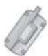 LG 26LK330A - ACCESSORIES - 7