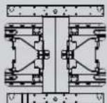 LG 26LK330A - Separate purchase - 5