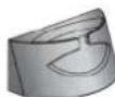 LG 26LK330A - ACCESSORIES - 6
