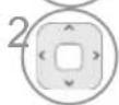LG 26LK330A - TO USE A USB OR PC DEVICE - 10