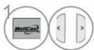 LG 26LK330A - NETCAST MENU - 2