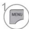 LG 26LK330A - Connecting to Bluetooth headset already registered - 4