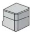 LG 26LK330A - ACCESSORIES - 11