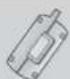 LG 26LK330A - ACCESSORIES - 7