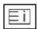 LG 26LK330A - SPECIAL TELETEXT FUNCTIONS - 1