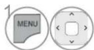 LG 26LK330A - Screen Components - 1