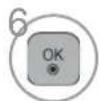 LG 26LK330A - ■ When you select the Quick, - 2