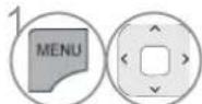 LG 26LK330A - Power Light - 4