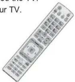 LG 26LK330A - ACCESSORIES - 3