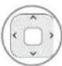 LG 26LK330A - WATCHING 3D IMAGING - 6