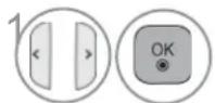 LG 26LK330A - When requesting to connect to TV from the Bluetooth headset - 2
