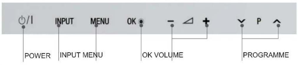 LG 26LK330A - Only 50/60PK7\*\*\*, 50/60PK9\*\*\*, 50/60PX9\*\*\* - 2