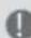 LG 26LK330A - KENSINGTON SECURITY SYSTEM - 1