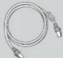 LG 26LK330A - ACCESSORIES - 10