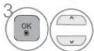 LG 26LK330A - LED LOCAL DIMMING - 5