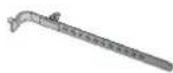 LG 26LK330A - ACCESSORIES - 2