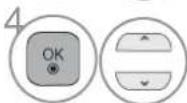 LG 26LK330A - Select Wireless. - 1